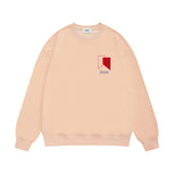 Rhude Hoodie (part 2)