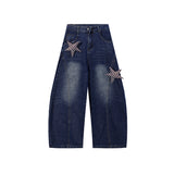 Mens jeans