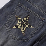 Mens jeans