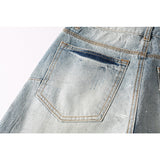 purple brand jeans