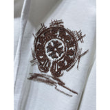 chh hoodie