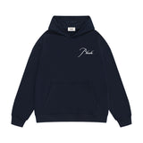 Rhude Hoodie