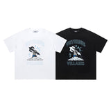 Trapstar T-Shirt