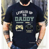 Father'S Day T Shirt