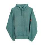 C.e hoodie spring & fall c.e batik distressed pullover hooded sweatshirt