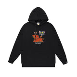 Bathing ape Hoodie