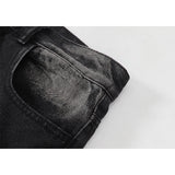 Mens jeans