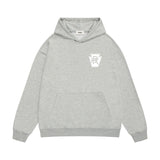 Rhude Hoodie