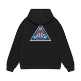 Rhude Hoodie