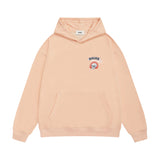 Rhude Hoodie