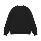 Rhude sweatshirt