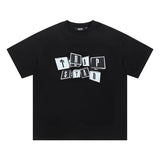 Trapstar T-Shirt