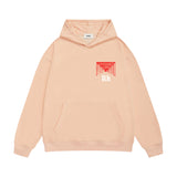 Rhude Hoodie