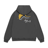 Rhude Hoodie