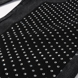 Men Trendy Jeans