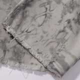 Mens jeans