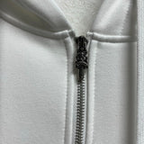 chh hoodie