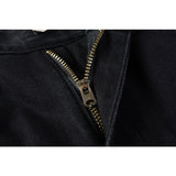 Men Trendy Jeans