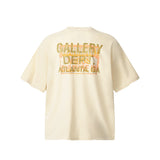 GALLERY DEPT T Shirts