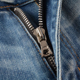 Men Trendy Jeans