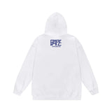 Bathing ape Hoodie