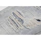 Mens jeans