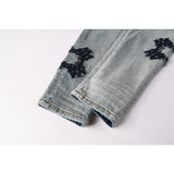 ami  jeans