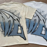 Mixed Emotion T-Shirt