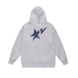 Bathing ape Hoodie