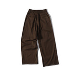 Mens jeans