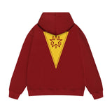 Rhude Hoodie