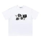 Trapstar T-Shirt