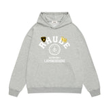 Rhude Hoodie