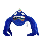 Plush Toys Garten of banban plush class garden doll kindergarten plush toys