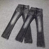 Mens jeans