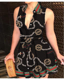 Women Dresses Unleash Your Inner Fashionista with Our Unique and Fashionable Women Dresses