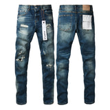 purple brand jeans