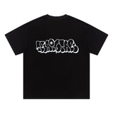 Trapstar T-Shirt