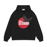 Rhude Hoodie