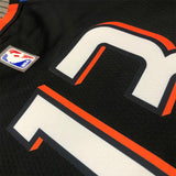 NBA Jerseys 21, Thunder, City 13, George