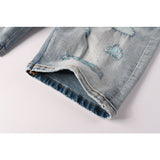 ami  shorts