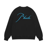Rhude Sweatshirt