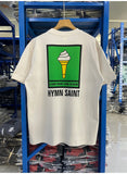 Saint Michael T Shirts