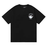 Trapstar T-Shirt