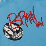 chh hoodie