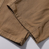 Mens jeans
