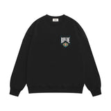Rhude sweatshirt