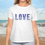 Independence Day T-Shirts 4th Of July Unisex T-Shirts