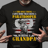 Father'S Day T Shirt