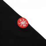 C.e hoodie - autumn/winter c.e embroidered letter pullover hoodie
